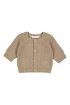 Giacca Bimbo Grigio 2301-G by MAYORAL