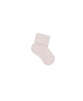 Calzini primedì Rosa LOLLO2/R by COCCOLI