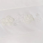 Coperta Neonata Ecru 9958/66 by MAYORAL
