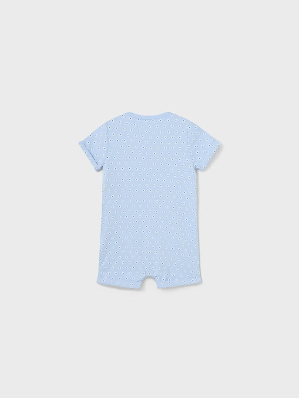 Pagliaccetto Bimbo Cielo 1722/C by MAYORAL