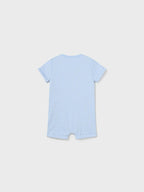 Pagliaccetto Bimbo Cielo 1722/C by MAYORAL