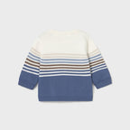 Maglia Bimbo Azzurro 2336/94 by MAYORAL