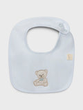 Bavetta Neonato Cielo ST24/I02 by BABY GI