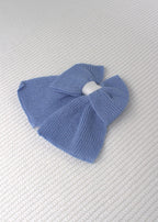 Coperta Neonato Bianco INGLESE/200-B by BABY LORD