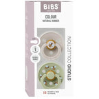 Ciuccio Verde 11024102 by BIBS