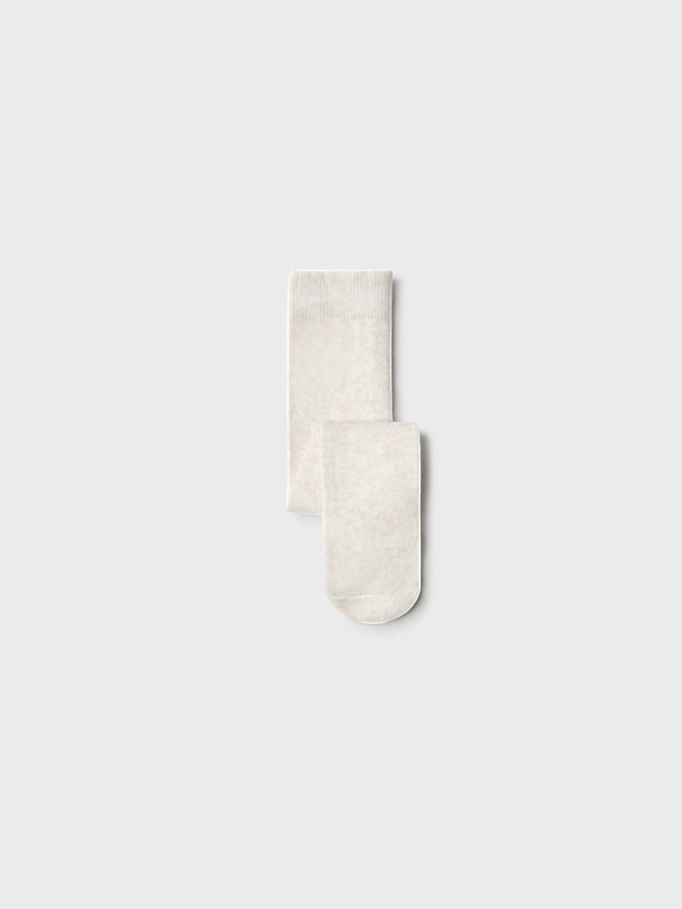 Pantacollant  PERLA 9648- -  NANU' BABY