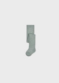 Calze Verde 10245/87 by MAYORAL