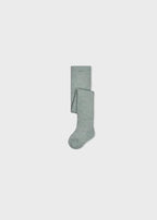 Calze Verde 10245/87 by MAYORAL