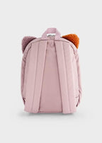 Zaino Cielo 9160/34 by MAYORAL