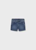 Bermuda Bimbo Blu 1219/66 by MAYORAL
