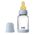 BIBERON Bianco 5019231 by BIBS