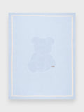 Coperta Neonato Cielo IS6580/C by MARLU'