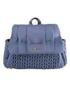 Zaino Cielo ZAINO CIELO by LOVE BAG