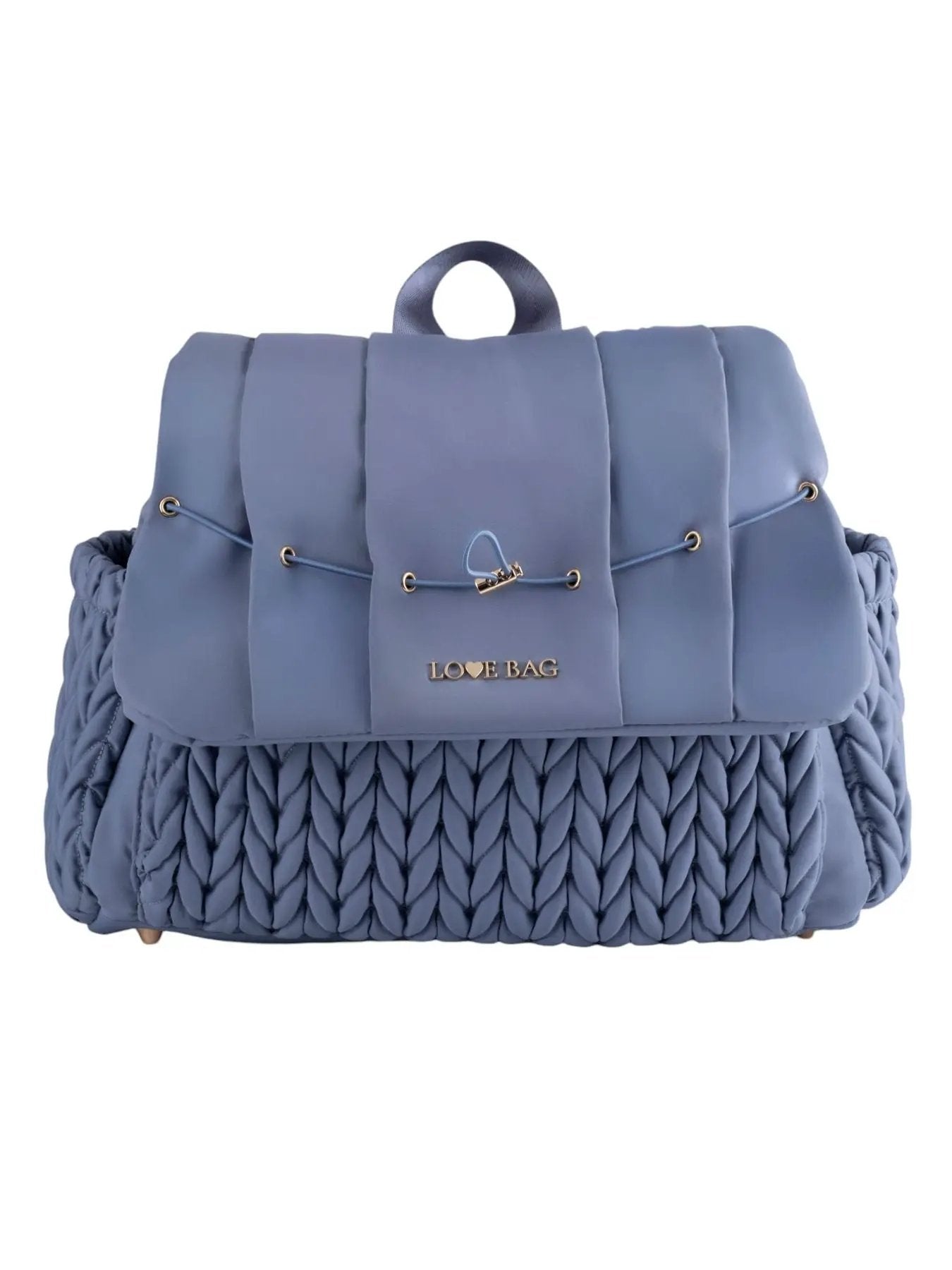 Zaino Cielo ZAINO CIELO by LOVE BAG