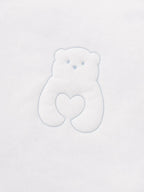 Coperta Neonato Cielo C64450/C-C by COCCODE'
