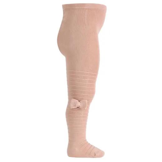 Calzamaglia Rosa 497/1 by CONDOR