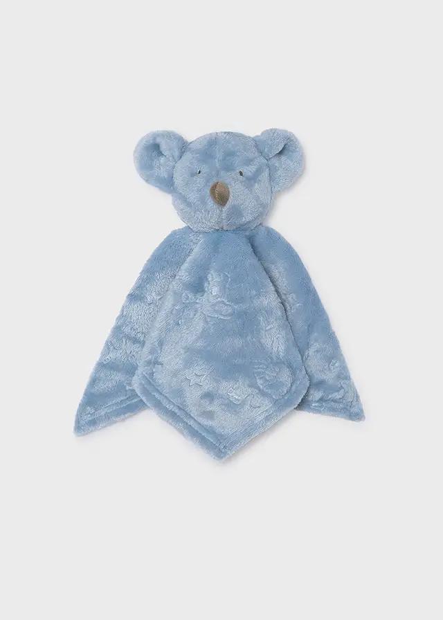 Coperta Neonato Cielo 9146/90 by MAYORAL