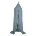 Baldacchino Blu CA10100140 by LITTLE DUTCH