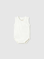 Body intimo Neonato Natural 1702 /N by MAYORAL