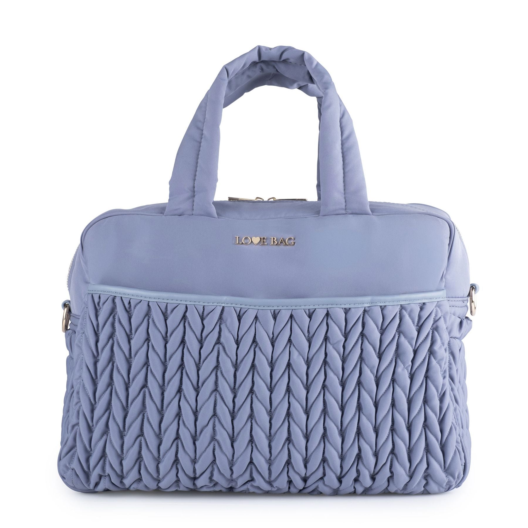 Borsa 48 ore Cielo  CIELO BORSA 48 ORE CIELO -  NANU' BABY