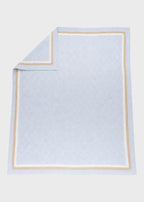 Coperta Neonato Cielo EB7180 by NANU'