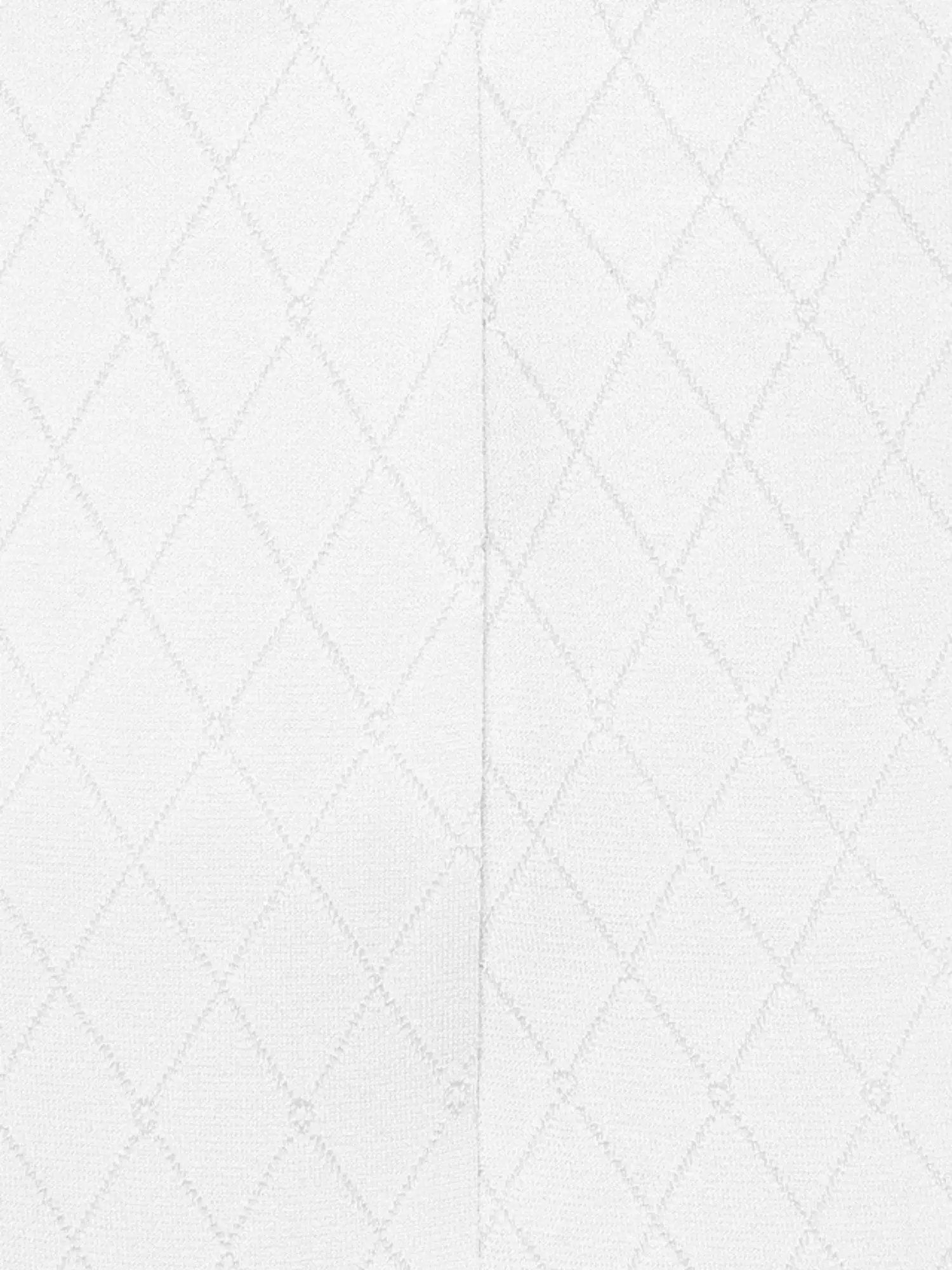 Collant Panna 5945/15 by ABEL & LULA