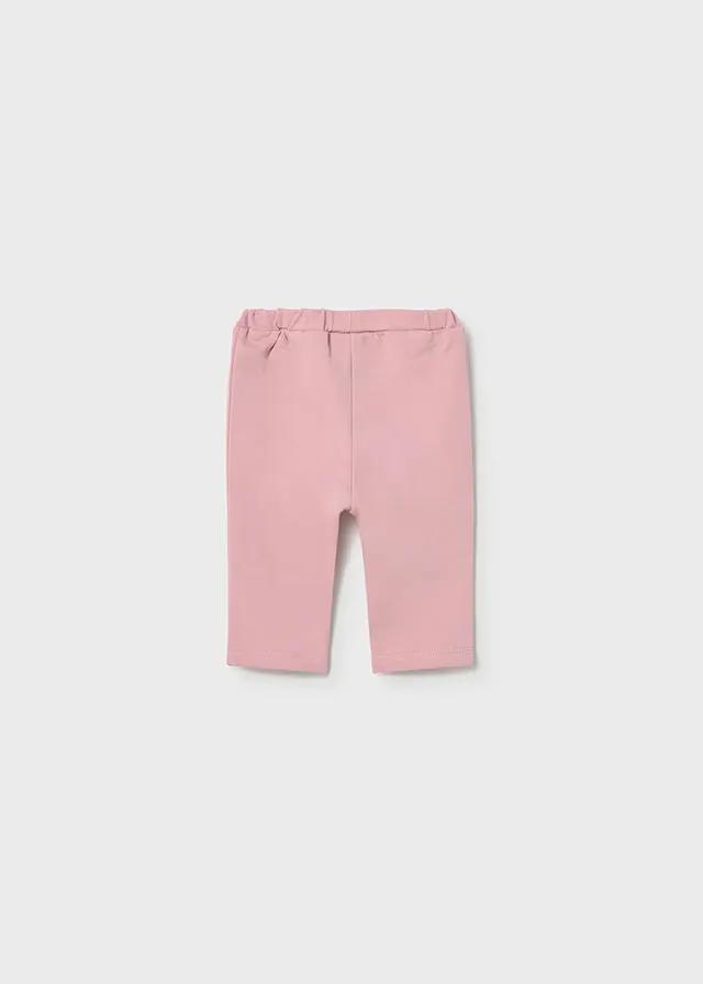 Completo Bimba Rosa 1825/65 by MAYORAL