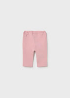 Completo Bimba Rosa 1825/65 by MAYORAL