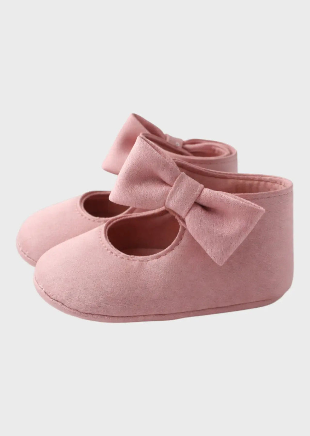 Scarpette Bimba Rosa SF4306/31 by AMBARABA'