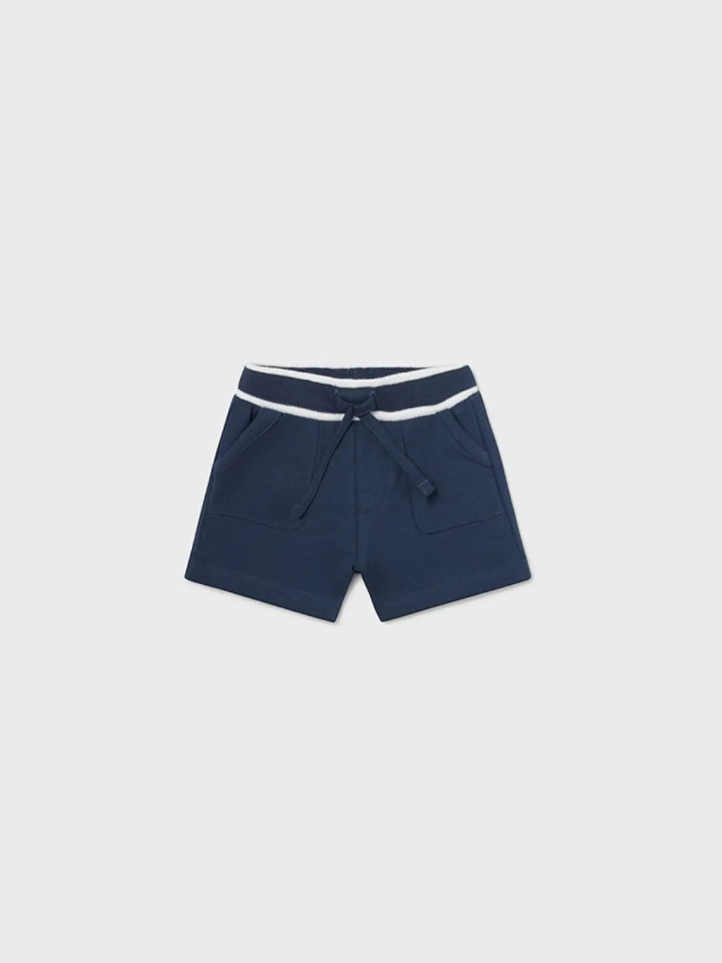 Bermuda Bimbo Blu 1214/B by MAYORAL