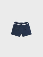 Bermuda Bimbo Blu 1214/B by MAYORAL