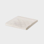 Coperta Neonato Ecru 9940/19 by MAYORAL