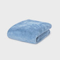 Coperta Neonato Azzurro 9955/58 by MAYORAL