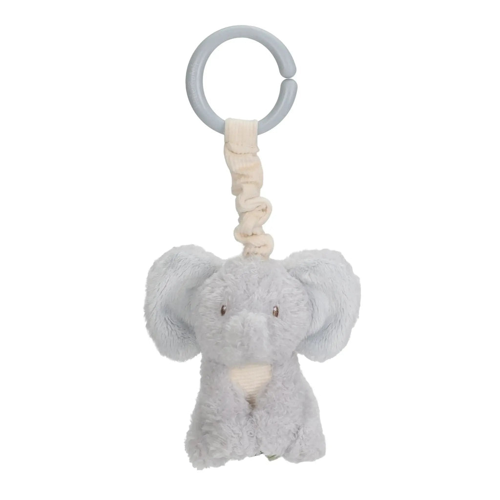 Set pendenti multi-attività Multicolore LD8320 by LITTLE DUTCH