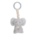 Set pendenti multi-attività Multicolore LD8320 by LITTLE DUTCH