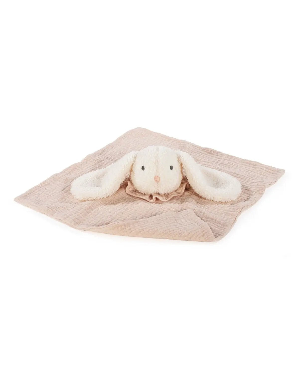Doudou Rosa 1120800262 by WALKING MUM