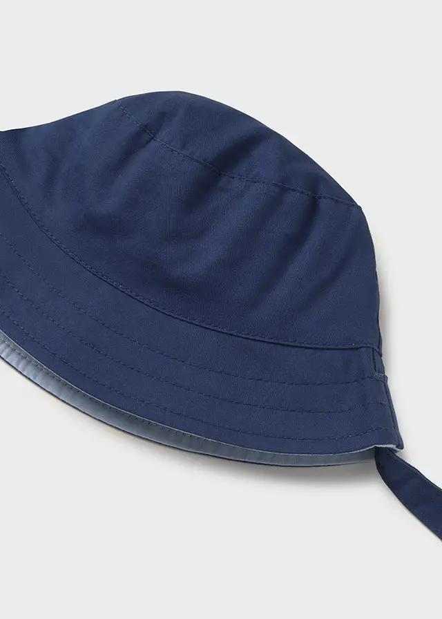 Cappello Turchese 9068/75 by MAYORAL