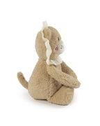 Peluche Beige 1120800650 by WALKING MUM