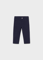 Pantaloni Bimbo Blu 522/43 by MAYORAL