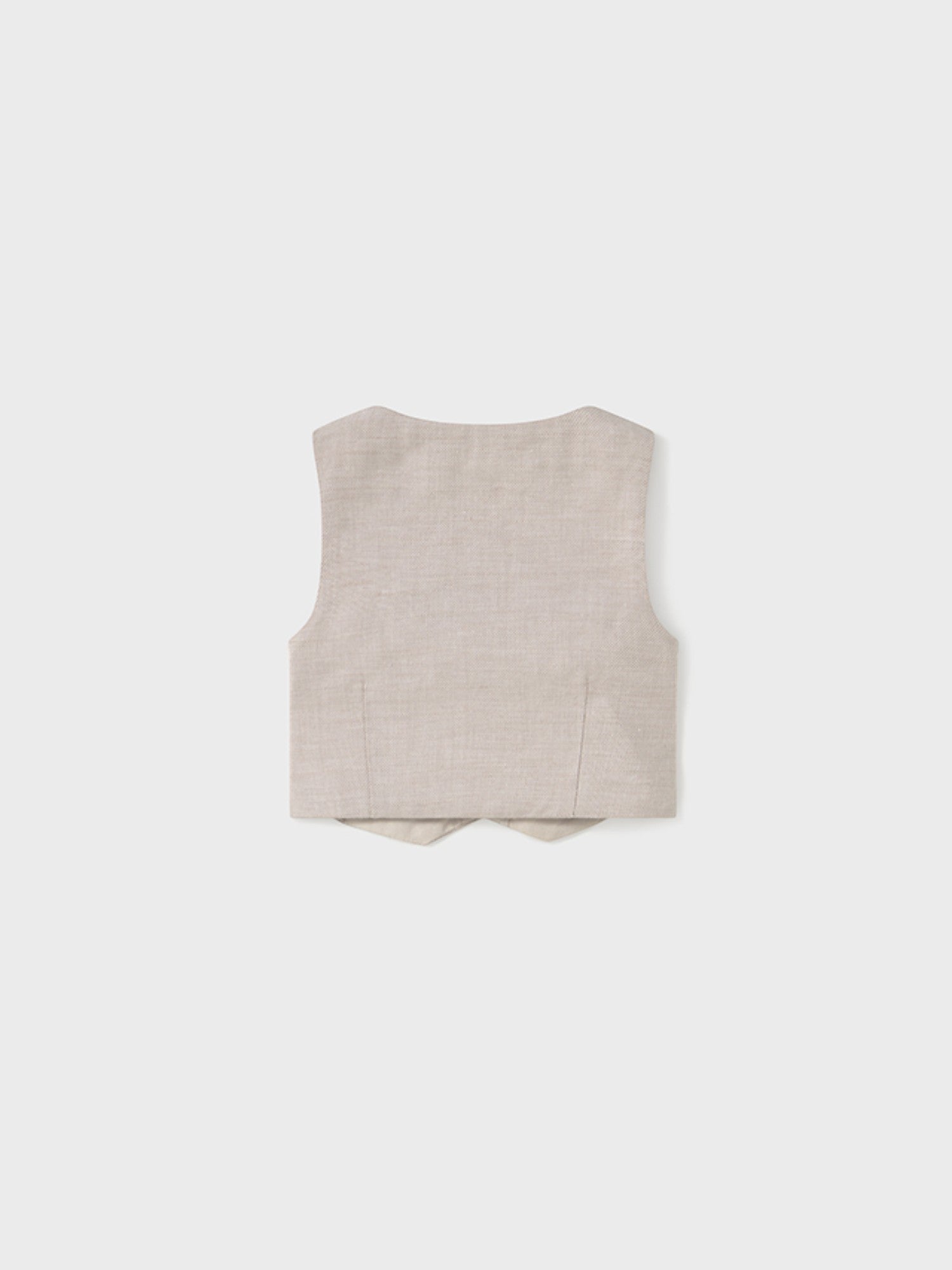 Giacchino Bimbo BEIGE 1394 /BE -  NANU' BABY