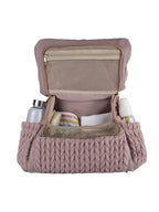 Zaino Rosa ZAINO ROSA by LOVE BAG