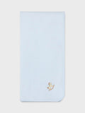 Mussolina Neonato Cielo RH100/I02 by BABY GI