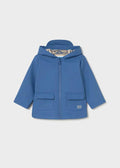 Impermeabile Bimbo Blu 1408/42 by MAYORAL