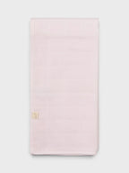 Mussolina Neonata Rosa ST13/M03 by BABY GI