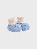 Zapatitos de Bebé Cielo IN57S/C