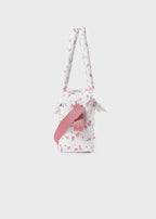 Borsa Rosa 19085/95 by MAYORAL