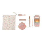 Set musicale Multicolore LD7474 by LITTLE DUTCH