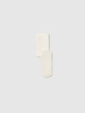 Collant Natural 9857 /N by MAYORAL