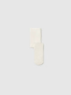 Collant Natural 9857 /N by MAYORAL