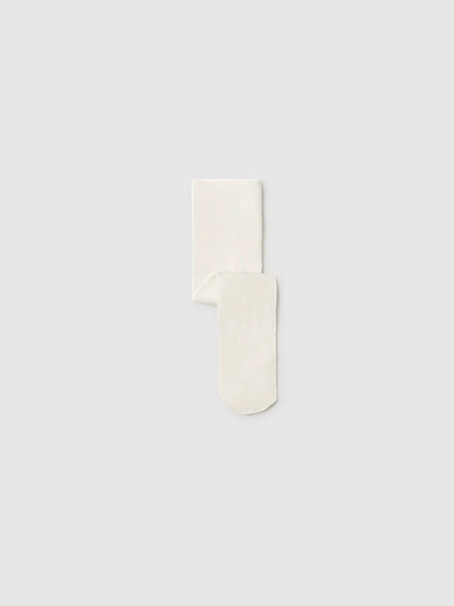 Collant Natural 9857 /N by MAYORAL